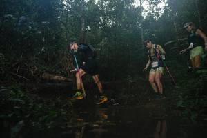 BIB: 
                            <button type="button" onclick="openModal(22532094)" class="btn btn-primary btn-sm float-right btn-popup" data-toggle="modal" data-target=".modal-high-quality">
                        <i class="fas fa-shopping-cart"></i> Add to Cart
                    </button>
                                            <button type="button" onclick="isThisMe(22532094, true)" class="btn btn-success btn-sm float-right btn-popup btn-isme hidden" data-toggle="tooltip" data-placement="bottom" title="นี่คือรูปของคุณใช่ไหม คลิกที่นี่เพื่อเอาเข้าอัลบั้ม">
                        <i class="fas fa-plus"></i> Add to album
                    </button>
                    <button type="button" onclick="isThisMe(22532094, false)" class="btn btn-warning btn-sm float-right btn-popup btn-isnotme hidden">
                        <i class="fas fa-ban"></i> Remove from album
                    </button>